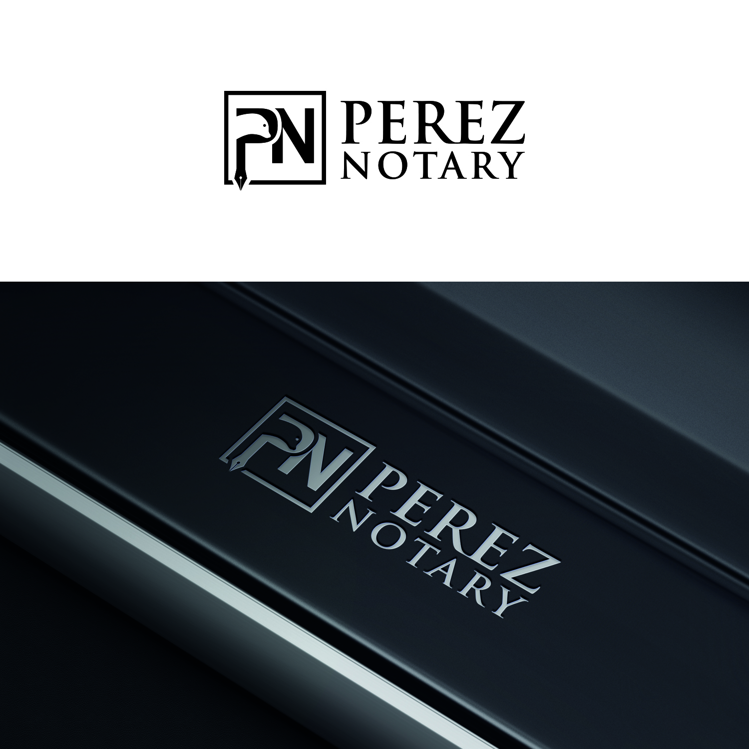 Logo Design by MG.graphics for this project | Design #26139582