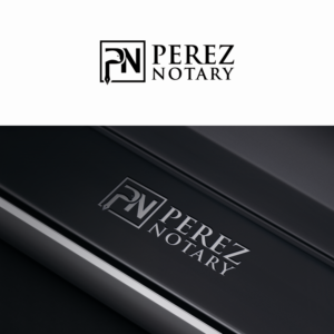 Logo Design by MG.graphics for this project | Design: #26139582