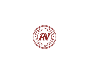 Logo Design by ApnDesign