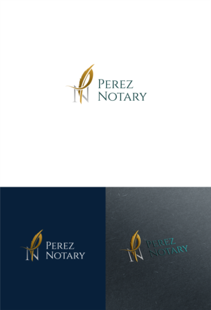 Logo Design by *mary for this project | Design: #26150597