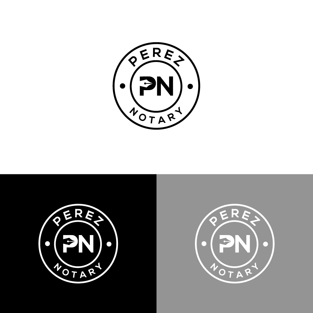 Design de Logo par objects pour ce projet | Design #26149820