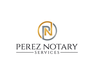 Logo Design by Atec for this project | Design: #26144276