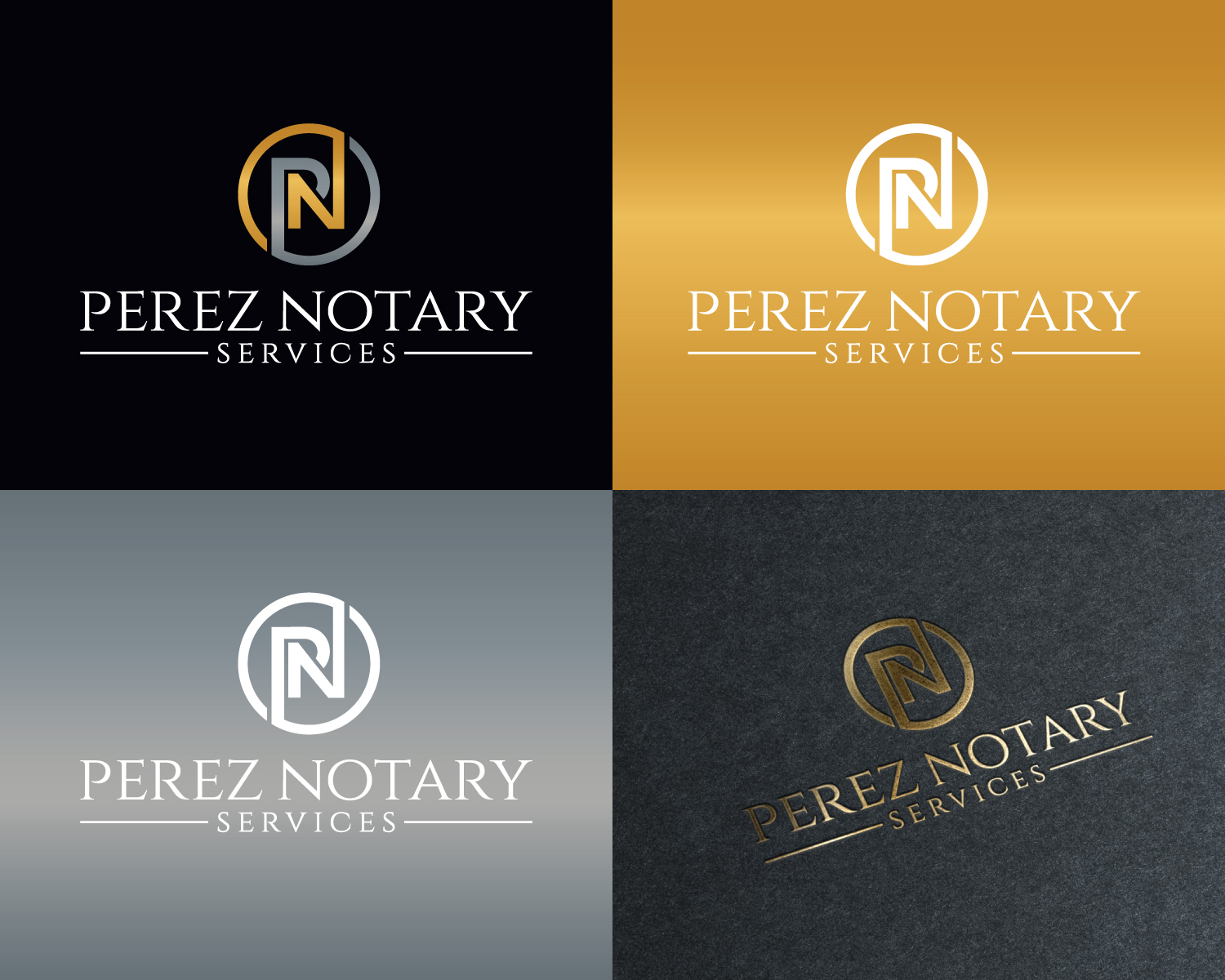 Logo Design by Atec for this project | Design #26144277