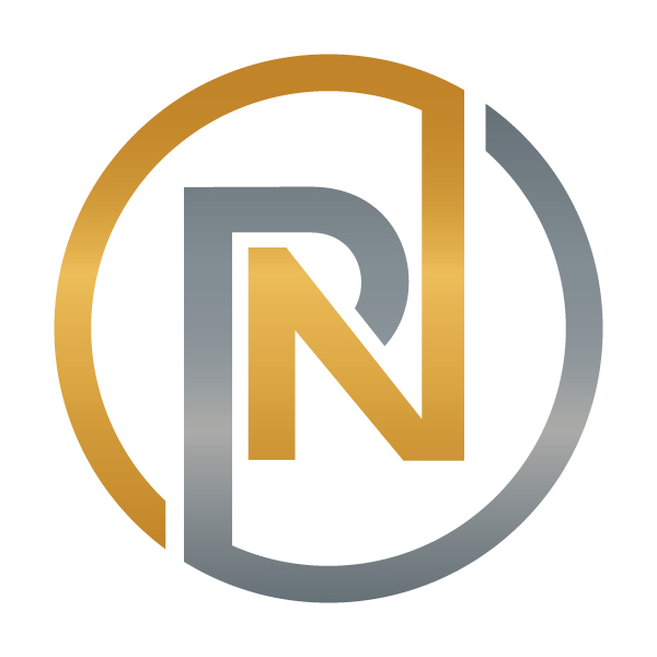 Logo Design by Atec for this project | Design #26151377