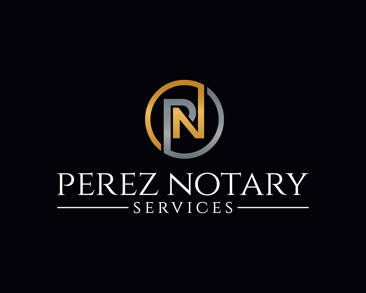 Logo Design by Atec for this project | Design #26151378