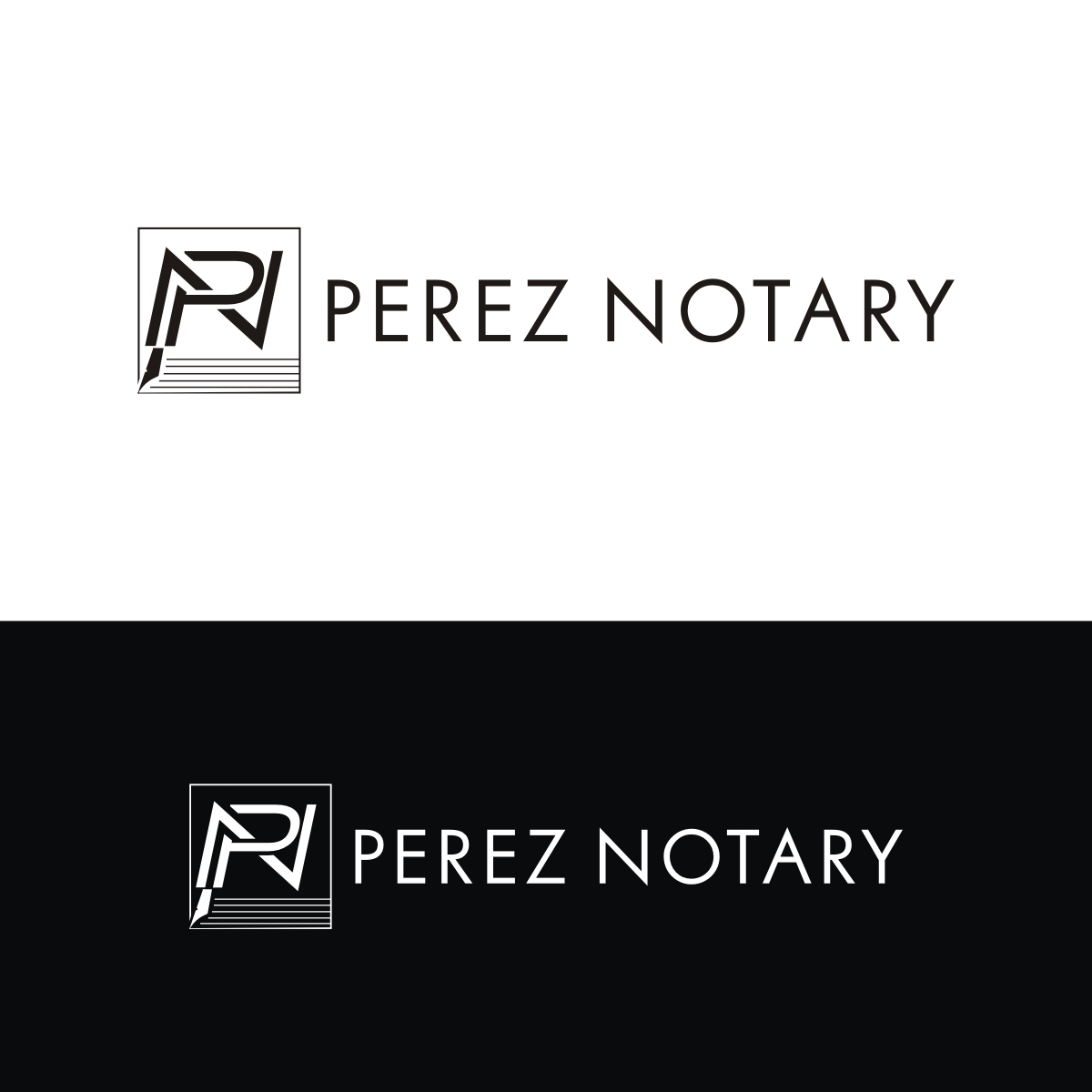 Design de Logo par N83touchthesky pour ce projet | Design #26149402