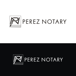 Logo Design by N83touchthesky for this project | Design #26149402