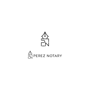 Logo Design by Jevin Hingrajiya for this project | Design #26149766