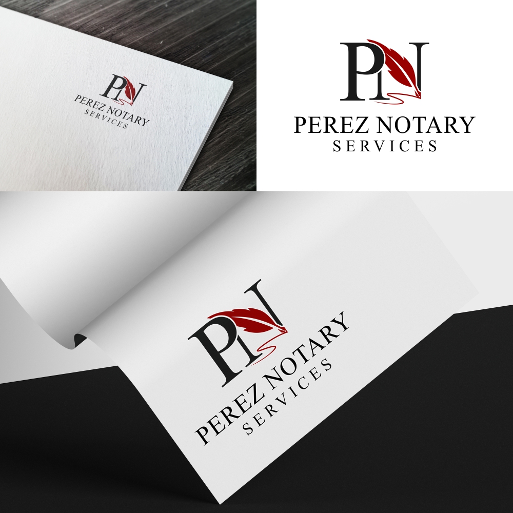 Logo Design by Rhibas for this project | Design #26141283