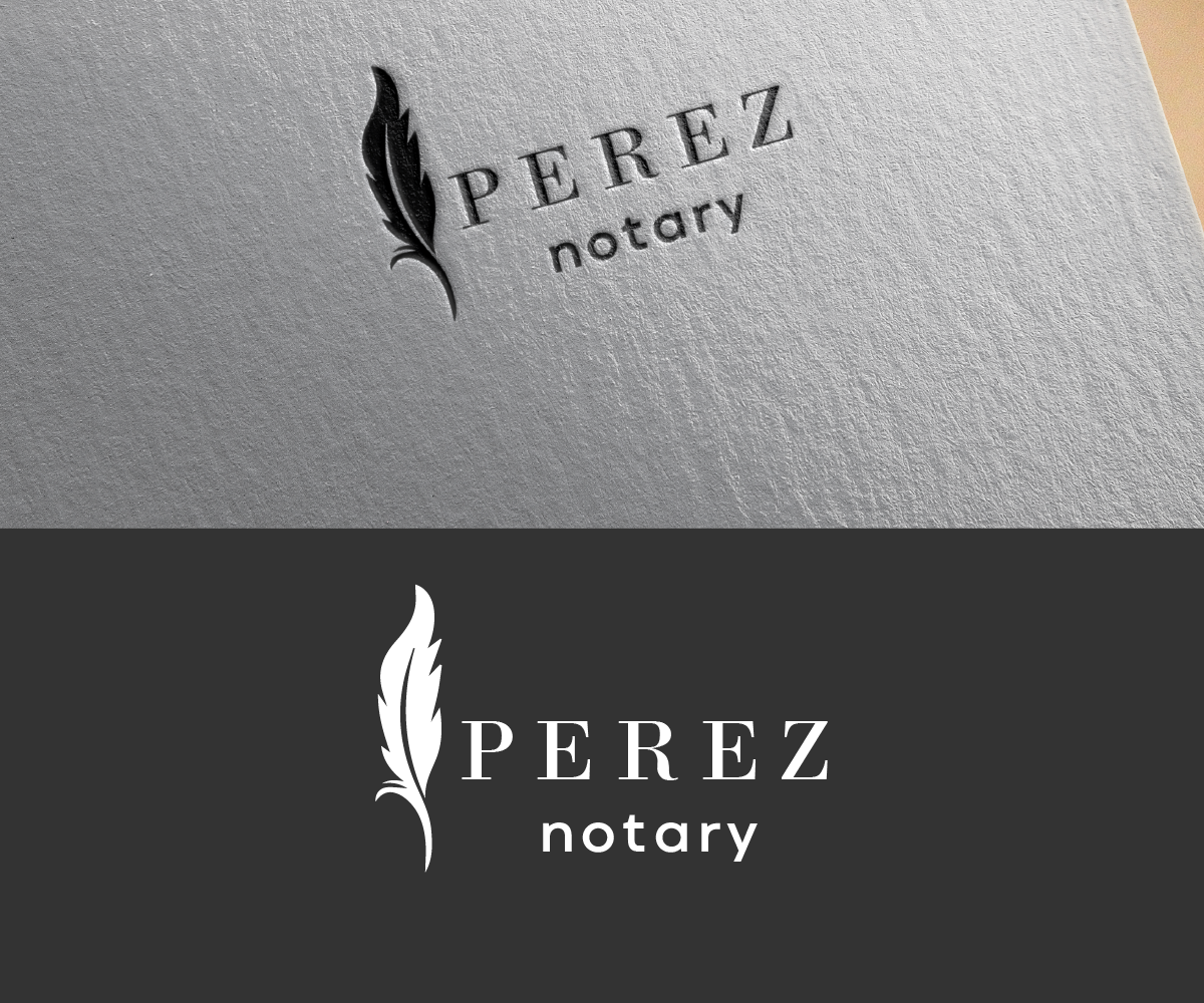 Logo Design by S design.rs for this project | Design #26140515