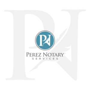 Logo Design by Jul-D for this project | Design: #26139577