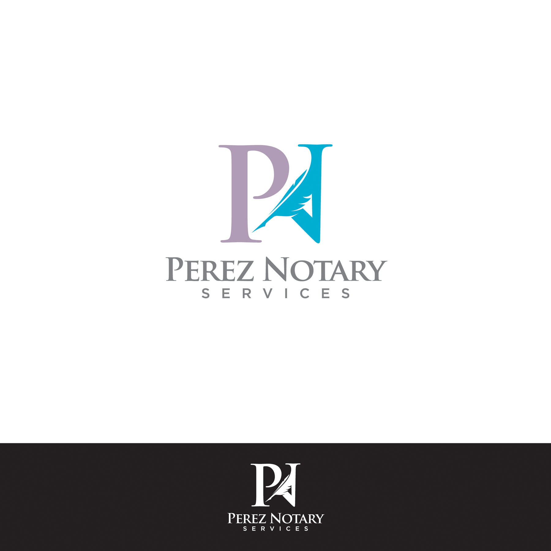 Logo Design by Jul-D for this project | Design #26139578