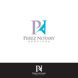 Logo Design by Jul-D for this project | Design: #26139578