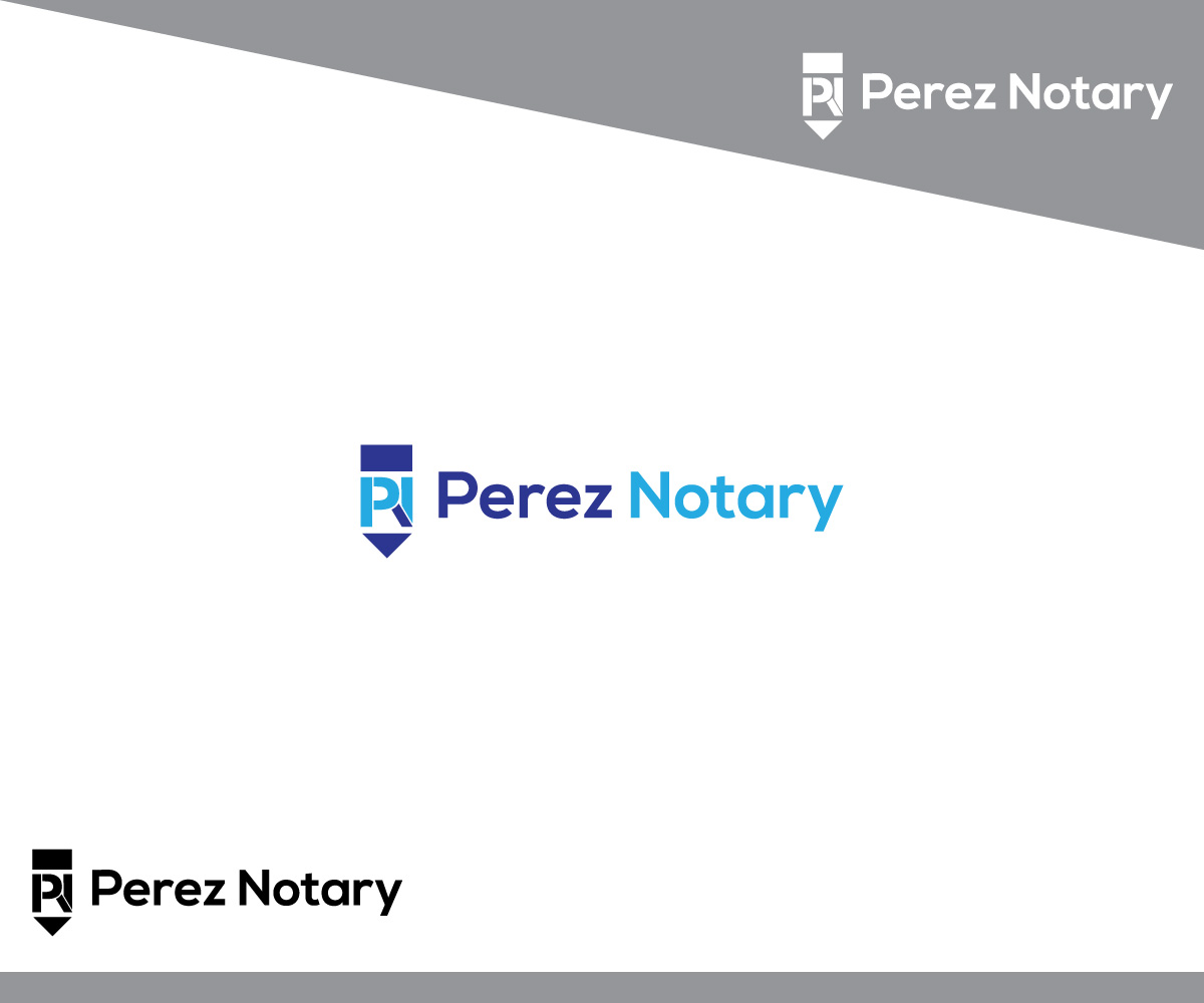 Logo Design by Kalla for this project | Design #26139964