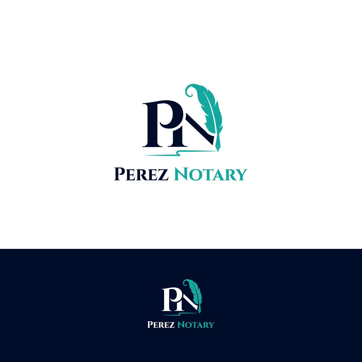 Logo Design by Minimal Studio for this project | Design #26145685