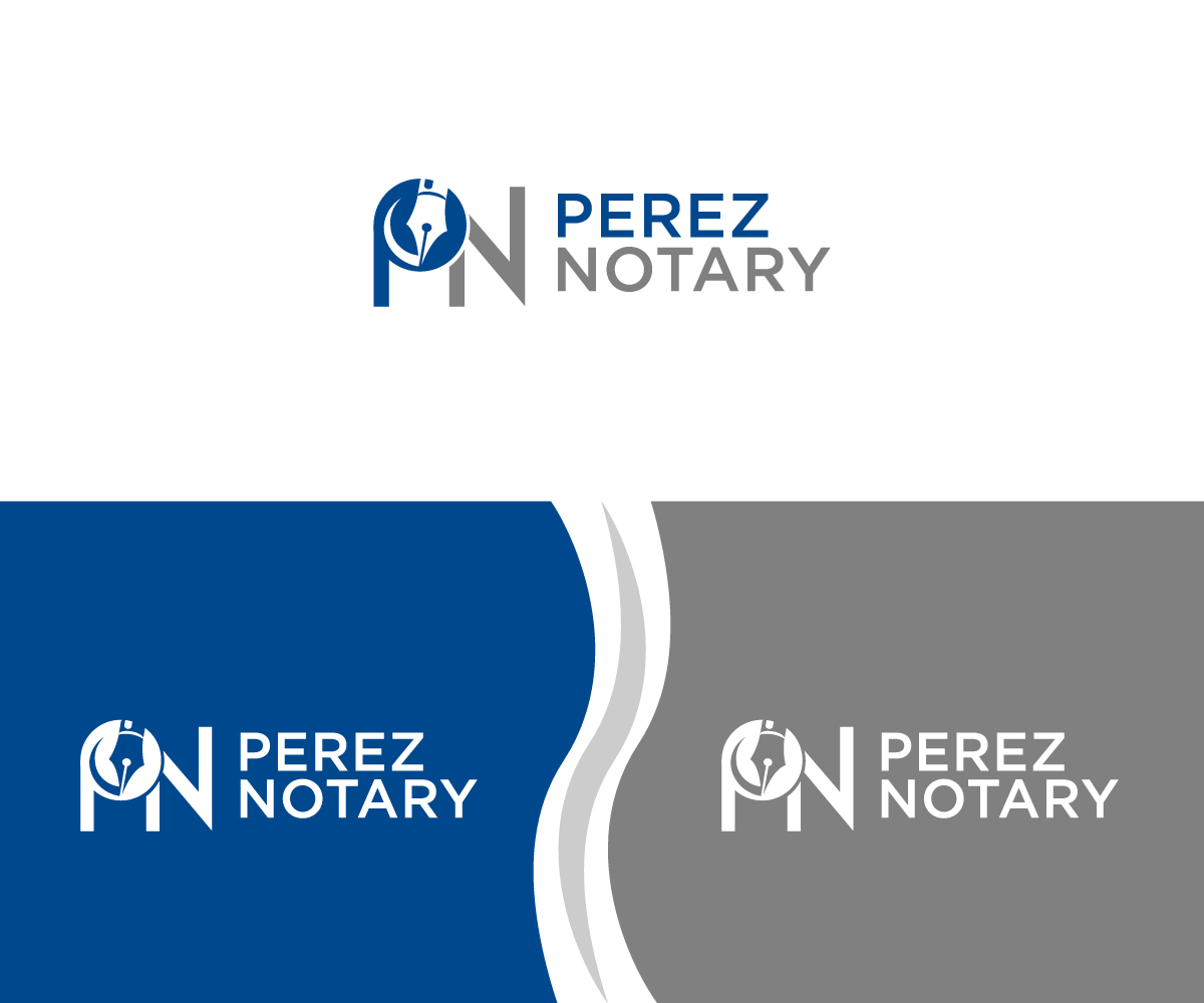 Logo Design by fauzan harun for this project | Design #26139216