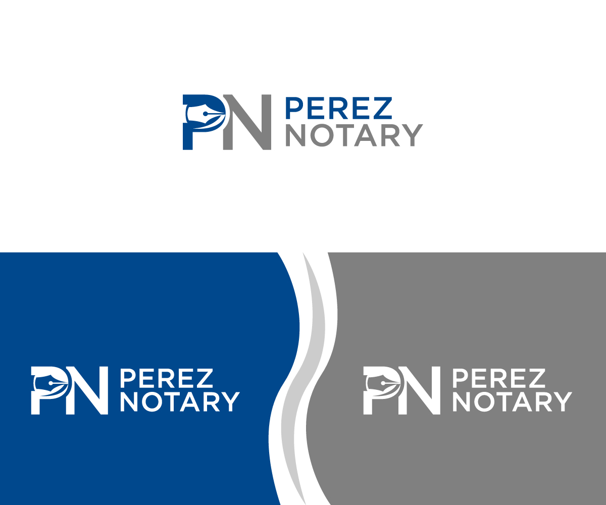 Logo Design by fauzan harun for this project | Design #26139217