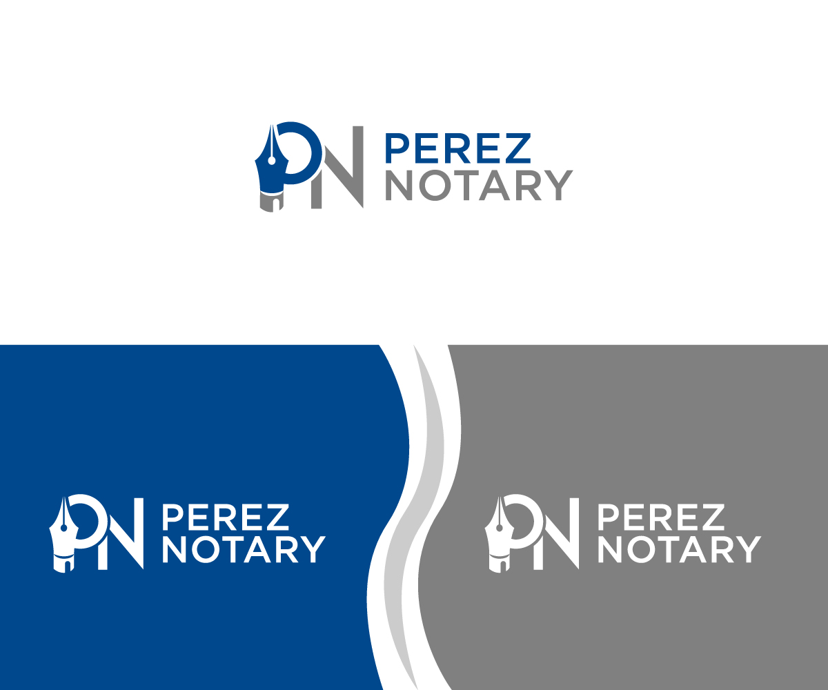 Logo Design by fauzan harun for this project | Design #26139218