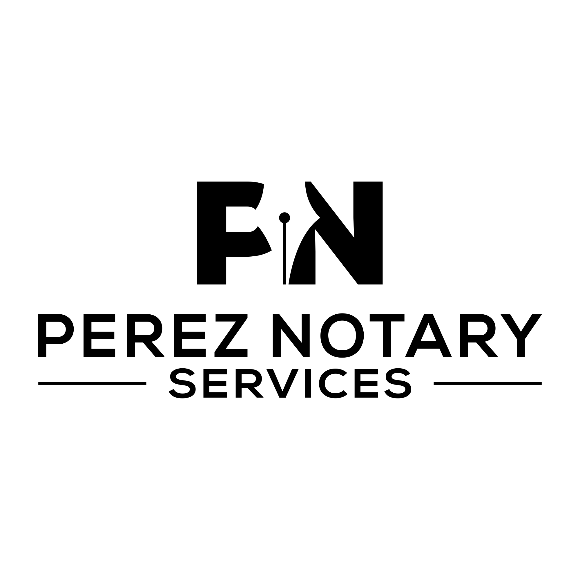 Logo Design by Juliawan for this project | Design #26143198