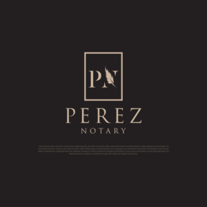 Logo Design by Angga 16 for this project | Design: #26139768