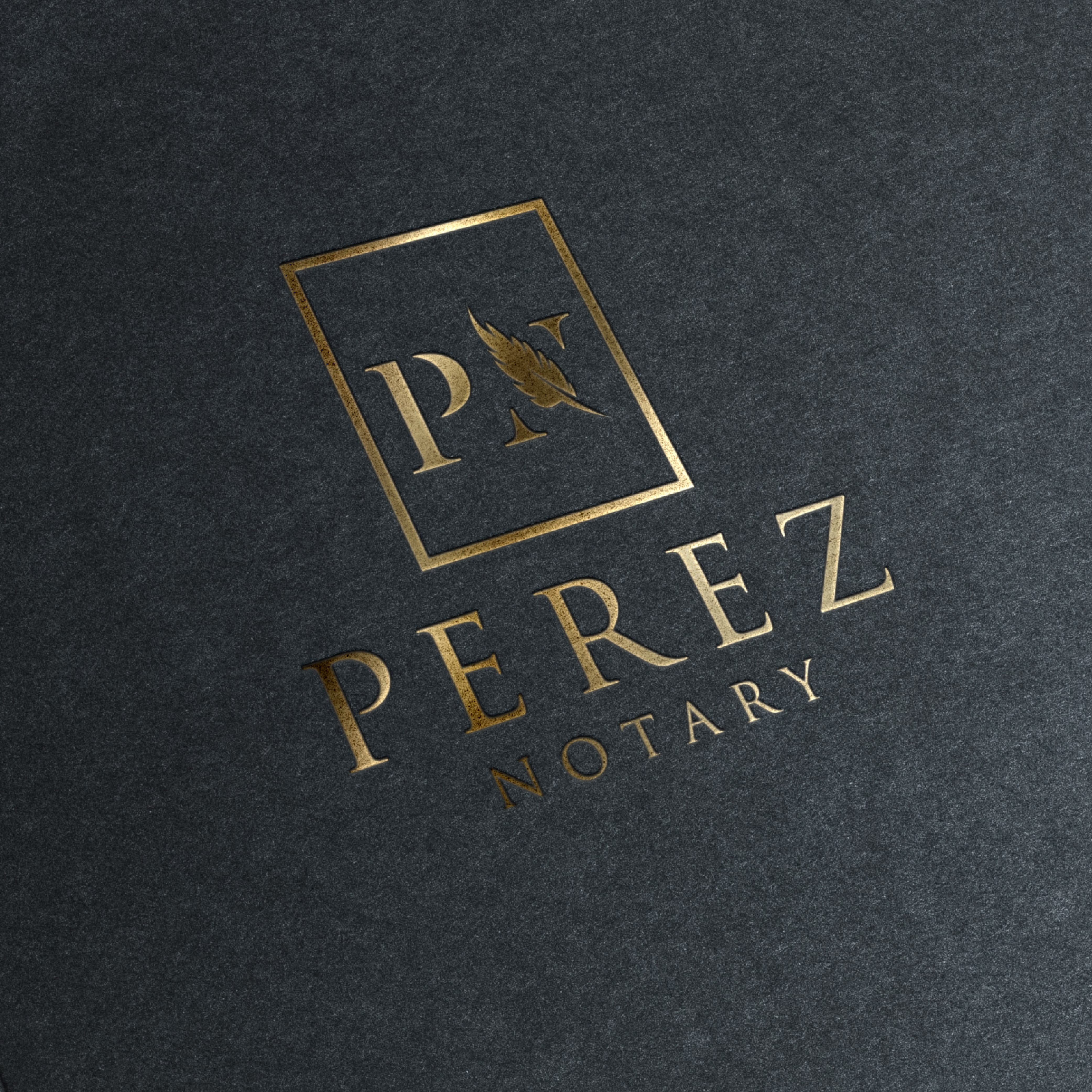 Logo Design by Angga 16 for this project | Design #26139799