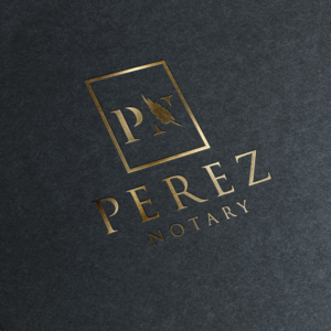 Logo Design by Angga 16 for this project | Design #26139799