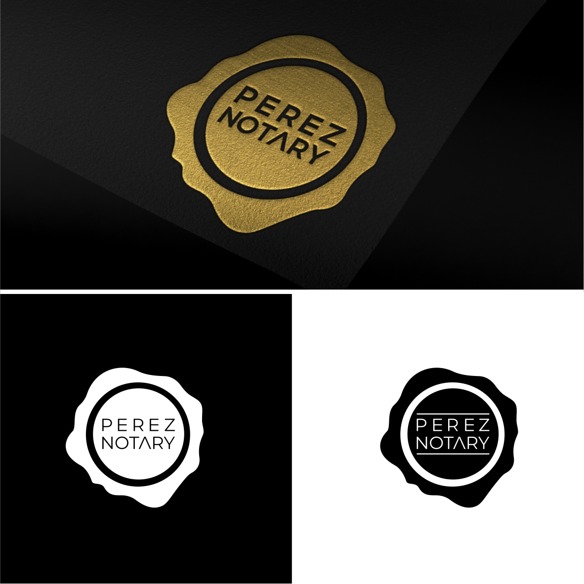 Logo Design by aidea19 for this project | Design #26149834