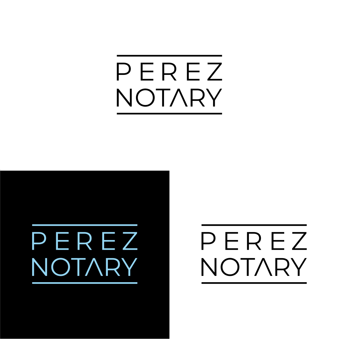 Logo Design by aidea19 for this project | Design #26149837