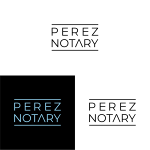 Logo Design by aidea19 for this project | Design: #26149837