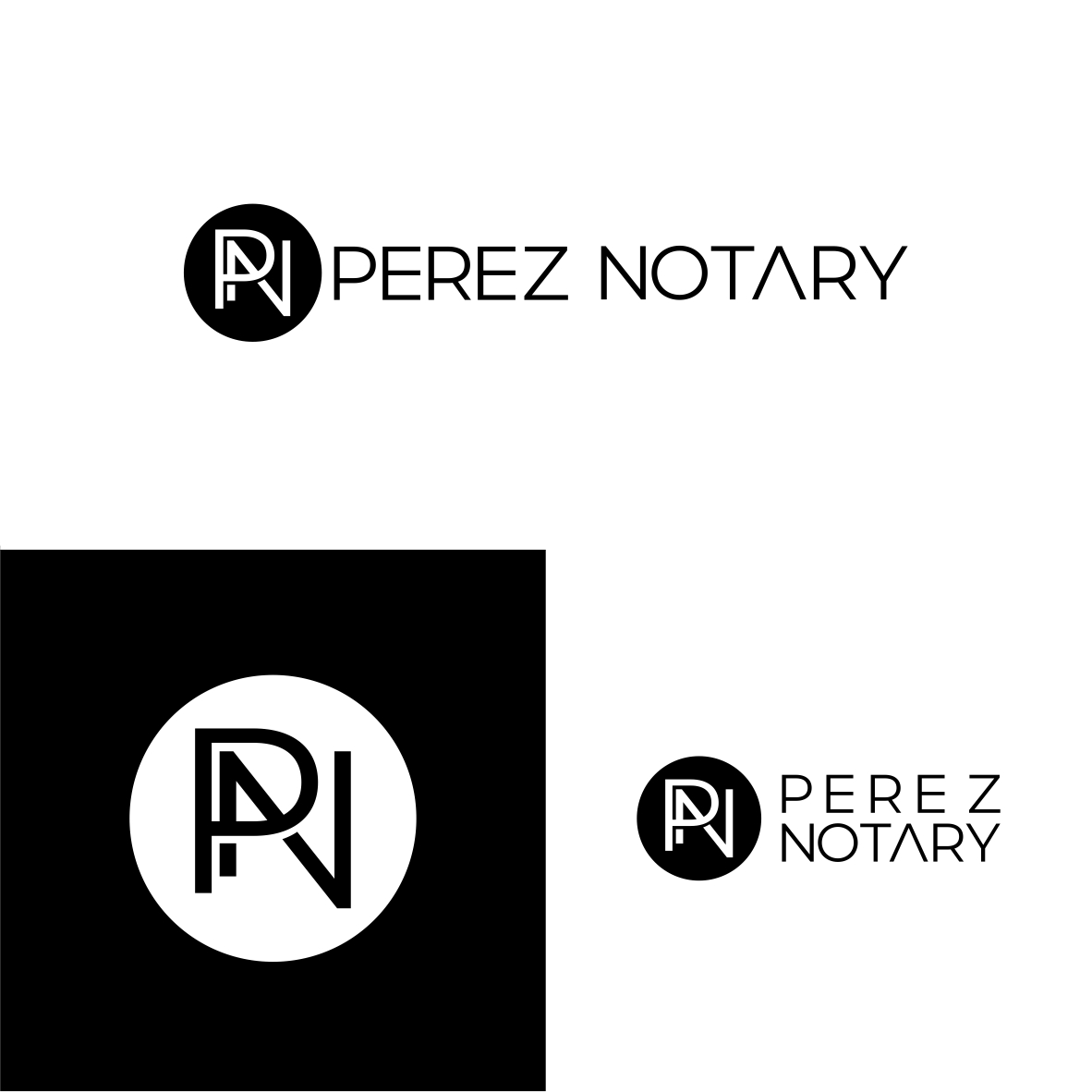 Logo Design by aidea19 for this project | Design #26149840