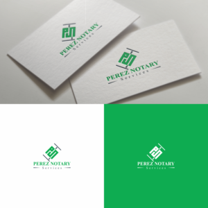 Logo Design by manah bening for this project | Design: #26138892