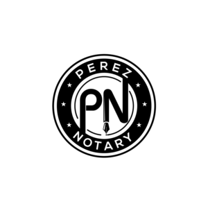 Logo Design by geni for this project | Design #26138895
