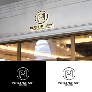 Logo Design by robbyart0809 for this project | Design: #26140550