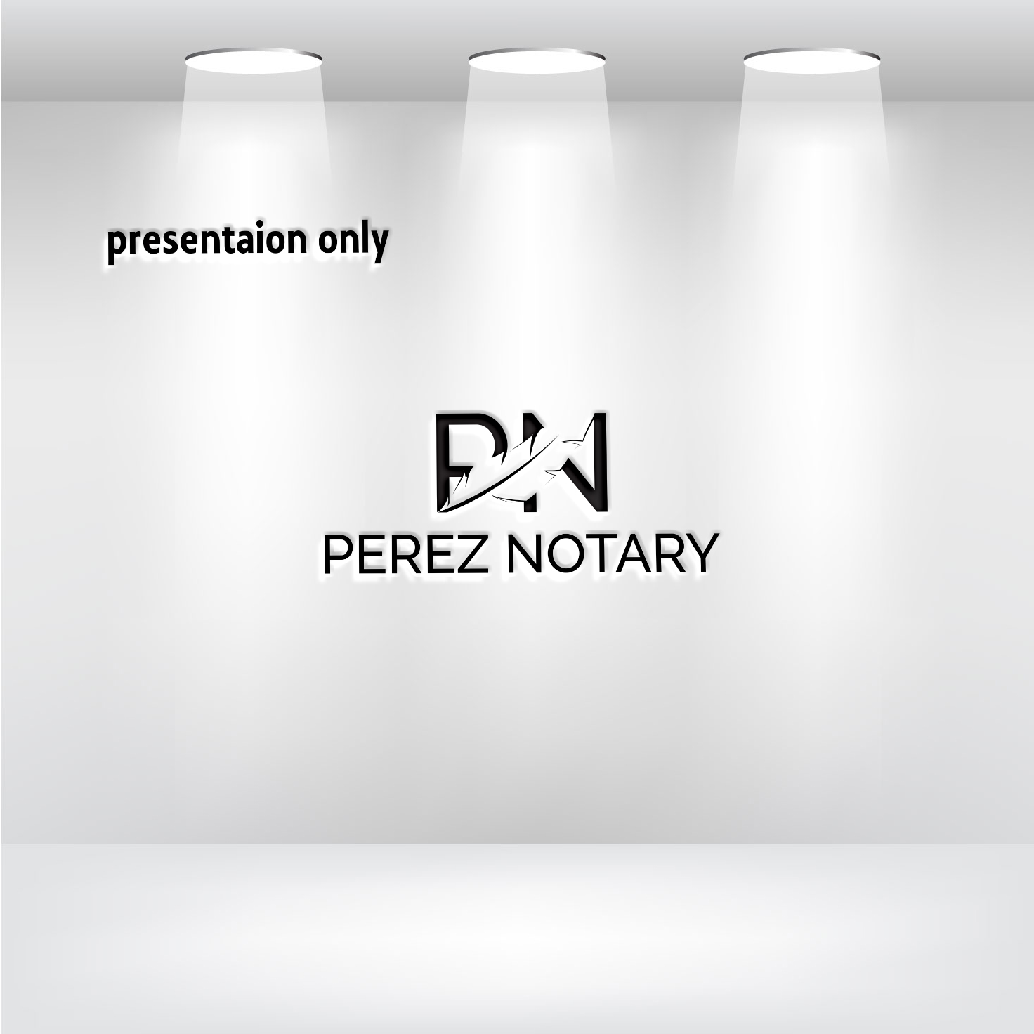 Logo Design by uitaki for this project | Design #26138857