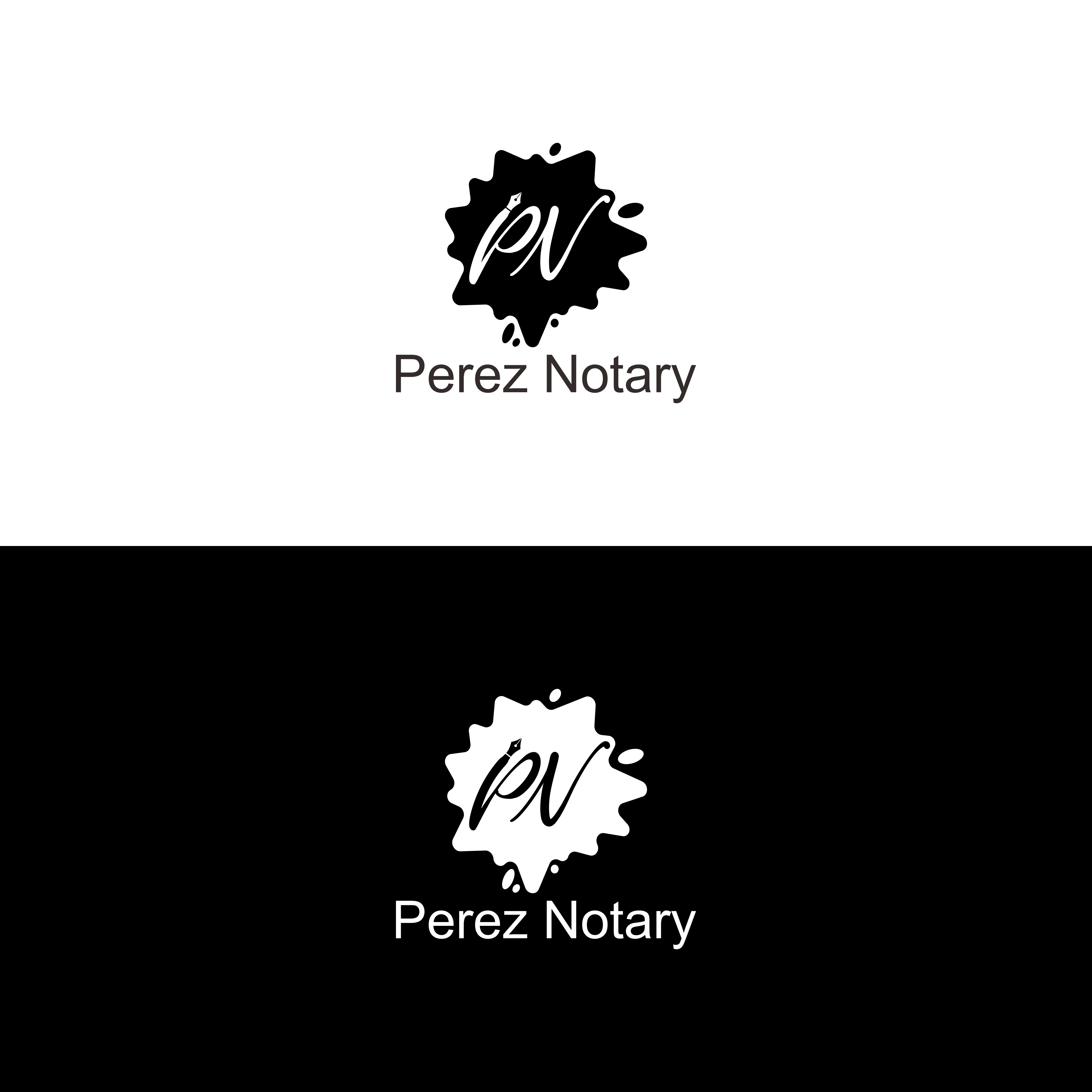 Logo Design by DesignFuture88 for this project | Design #26149673
