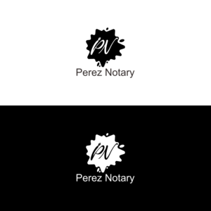 Logo Design by DesignFuture88