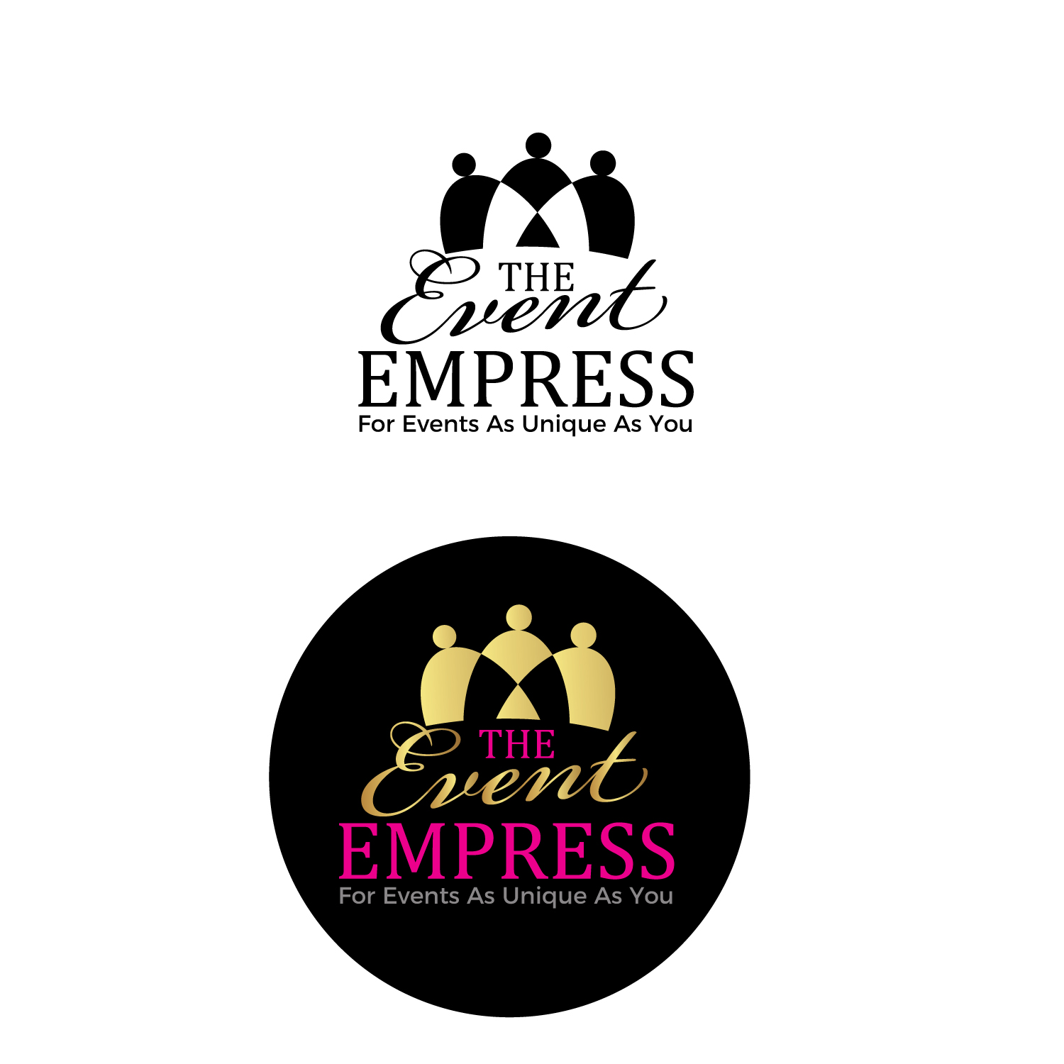 Logo Design by uk for this project | Design #26137617