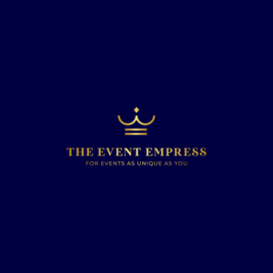 Logo Design by emmanuel 23