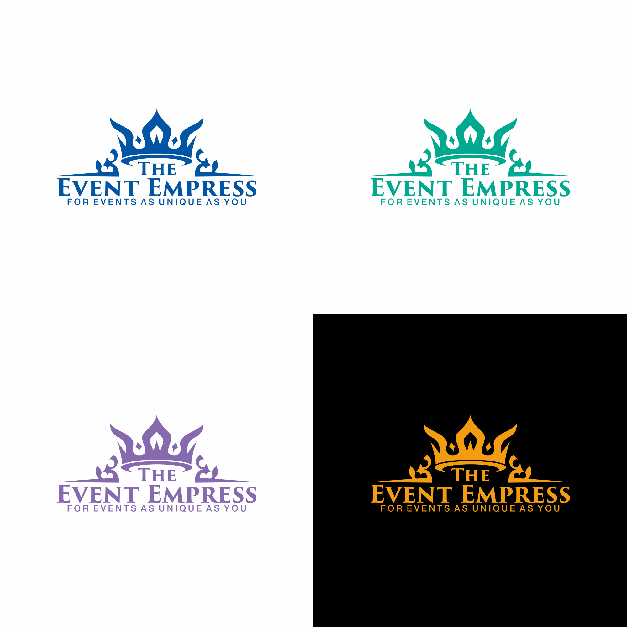 Logo-Design von Cah RE 2 für dieses Projekt | Design #26138422