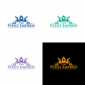 Logo Design by Cah RE 2