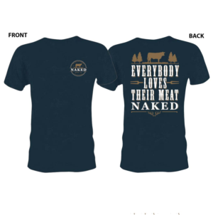 T-shirt Design by 75-R-P-Z for Fitaholic Fitness | Design: #26143353