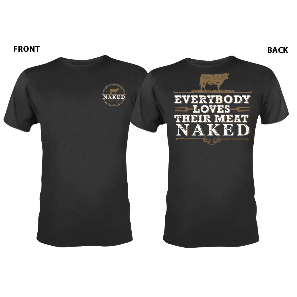 T-shirt Design by 75-R-P-Z for Fitaholic Fitness | Design #26146540