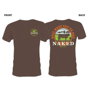 T-shirt Design by 75-R-P-Z for Fitaholic Fitness | Design: #26165089