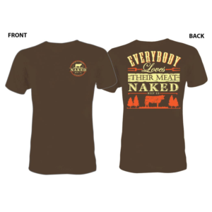 T-shirt Design by 75-R-P-Z for Fitaholic Fitness | Design: #26175536