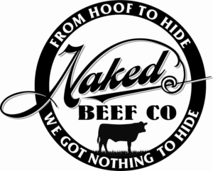T-shirt Design by Doug Bliss