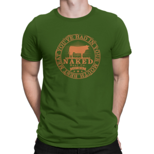 T-shirt Design by Feni:) for Fitaholic Fitness | Design: #26174687