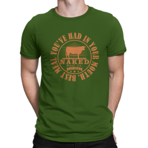 T-shirt Design by Feni:) for Fitaholic Fitness | Design: #26174688