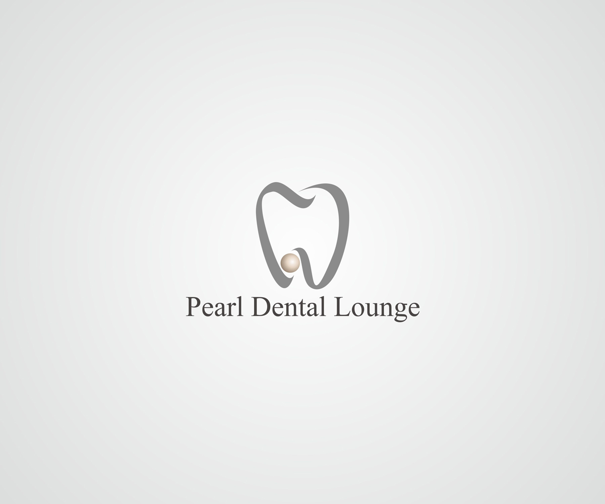 Logo-Design von Irfan Renaldi für dieses Projekt | Design #3052408