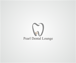 Logo Design by Irfan Renaldi