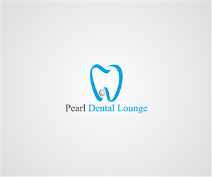 Design de Logo par Irfan Renaldi pour ce projet | Design #3068258